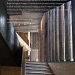 Studio IMA, The Croft, Opinan (a), 2025