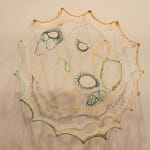 Jillian Lee Adamson, …childhood, a poem, 2025