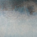 Samantha Clark, Wave Cloud Breath, 2024