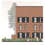 Stewart Stevenson - Stewart Stevenson Architects, Infrastructure - Low Carbon Energy