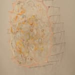 Jillian Lee Adamson, …childhood, a poem, 2025