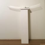 Geri Loup Nolan, Present in this Place (Portobello)