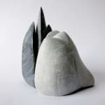 Elspeth Lamb RSA, Divertissement 3