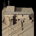 Stewart Stevenson - Stewart Stevenson Architects, Infrastructure - Low Carbon Energy