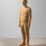 John Mooney RSA, Art Lovers 12, 2025