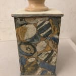 Thumbnail of additional image