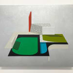 Thumbnail of additional image