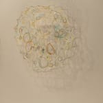 Jillian Lee Adamson, …childhood, a poem, 2025