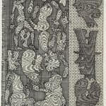 John Mooney RSA, Art Lovers 12, 2025