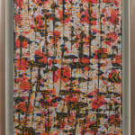 George Macpherson RSA, Untitled
