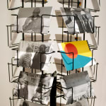 Thumbnail of additional image