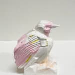 Elspeth Lamb RSA, Divertissement 3