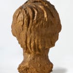 Benno Schotz RSA, Study for Ex Terra