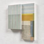 Paul Furneaux RSA, Soft Light