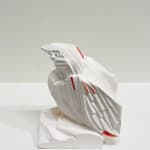 Elspeth Lamb RSA, Divertissement 3