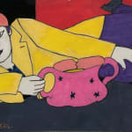 Thumbnail of additional image