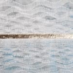 Samantha Clark, Clouded Light, 2024
