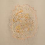 Jillian Lee Adamson, …childhood, a poem, 2025