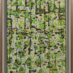 George Macpherson RSA, Untitled