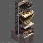 Thumbnail of additional image