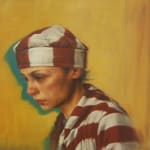Graeme Wilcox, Daydreamer