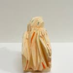 Elspeth Lamb RSA, Divertissement 3