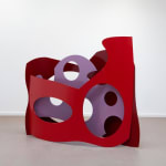 John Mooney RSA, Art Lovers 12, 2025