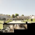 Thumbnail of additional image