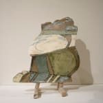 Thumbnail of additional image