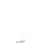 Rowan Dahl, This Way to Babylon, 2022