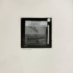 George Donald RSA, Cusco Nights