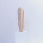 Doug Cocker RSA, Little Monuments 7, 2025