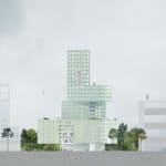 Thumbnail of additional image