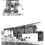 Stewart Stevenson - Stewart Stevenson Architects, Infrastructure - Low Carbon Energy