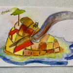 Thumbnail of additional image