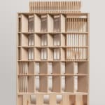 Studio IMA, The Croft, Opinan (a), 2025