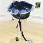 Maeve Laurence, A Rain Collection System