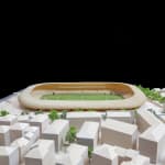 Studio IMA, The Croft, Opinan (a), 2025