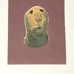 John Mooney RSA, Art Lovers 12, 2025