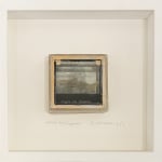 Elspeth Lamb RSA, Divertissement 3