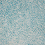 Samantha Clark, Wave Cloud Breath, 2024