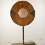 Thumbnail of additional image