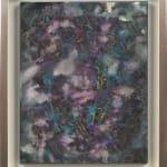 George Macpherson RSA, Untitled