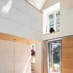 Craig Amy - Craig Amy Architects, Newbattle