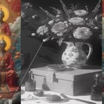 Thumbnail of additional image