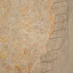 Jillian Lee Adamson, …childhood, a poem, 2025