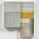 Paul Furneaux RSA, Soft Light