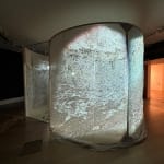 Charlotte Maishman and Guendalina Rota, Echoes of Time, 2024