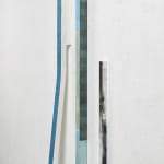 Paul Furneaux RSA, Shikoku: Marking Time