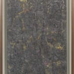 George Macpherson RSA, Untitled
